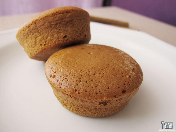 orion-pie-tiramisu-chocopie-corea-japon-japonshop06-620x465.png