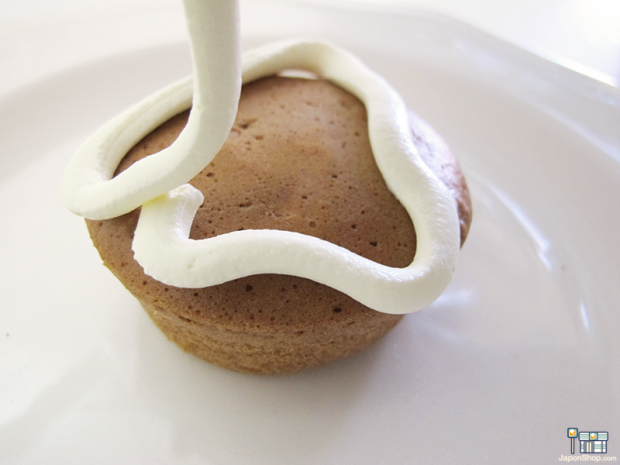 orion-pie-tiramisu-chocopie-corea-japon-japonshop07-620x465.png