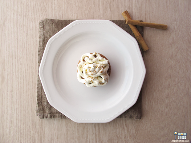 orion-pie-tiramisu-chocopie-corea-japon-japonshop08-620x465.png