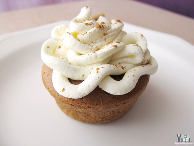 orion-pie-tiramisu-chocopie-corea-japon-japonshop09-620x465.png