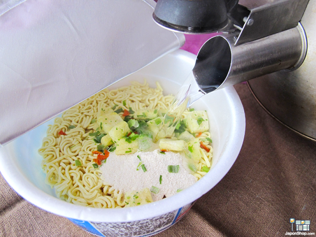 ramen-japones-patata-japonshop010-620x465.png