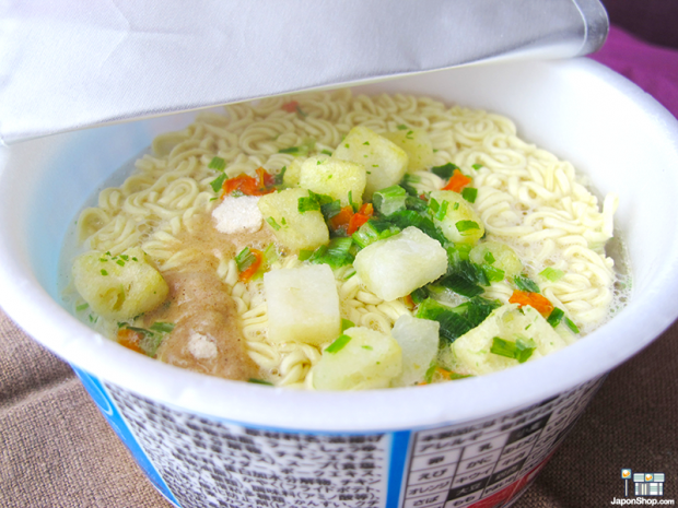ramen-japones-patata-japonshop011-620x465.png