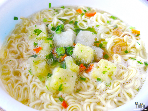 ramen-japones-patata-japonshop012-620x465.png