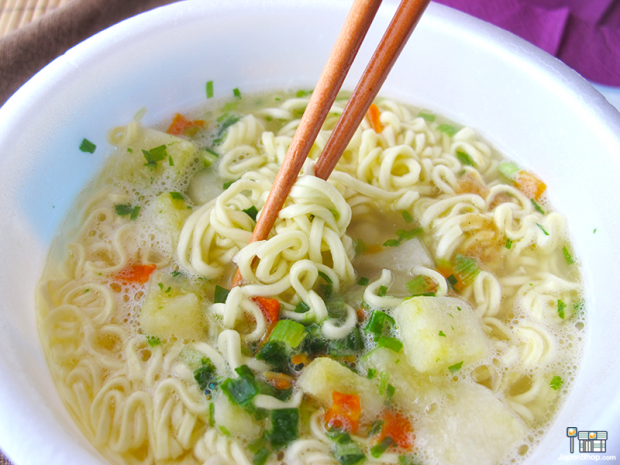 ramen-japones-patata-japonshop013-620x465.png