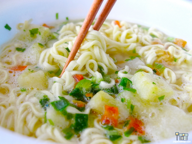 ramen-japones-patata-japonshop014-620x465.png