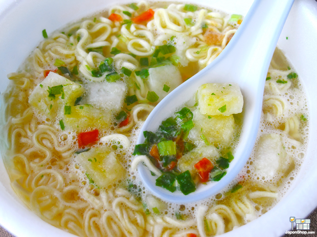 ramen-japones-patata-japonshop041-620x465.png