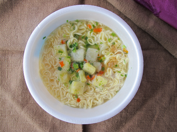 ramen-japones-patata-japonshop06-620x465.png