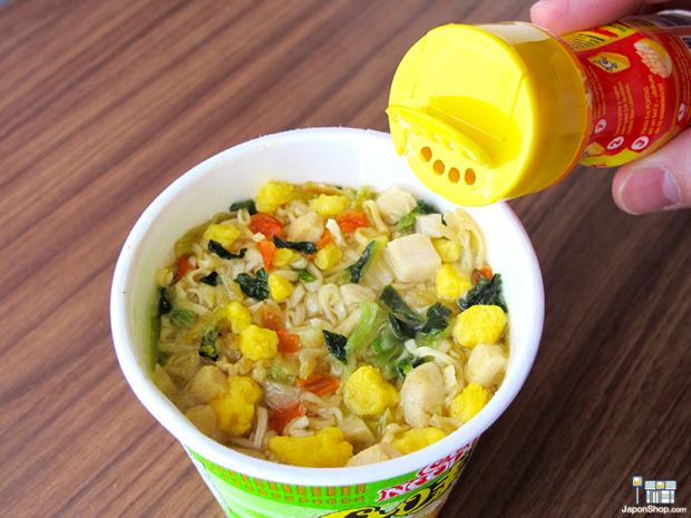 ramen-noodles-japon-popitas-cheddar-japonshop010-620x465.png