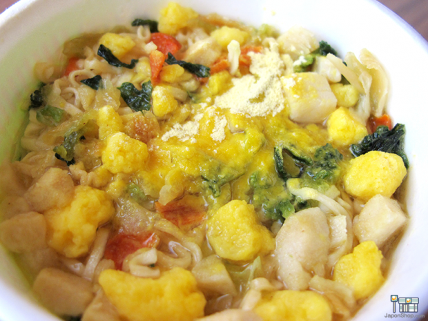 ramen-noodles-japon-popitas-cheddar-japonshop014-620x465.png