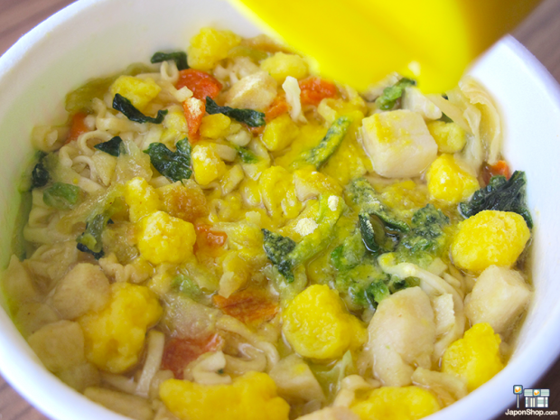 ramen-noodles-japon-popitas-cheddar-japonshop016-620x465.png