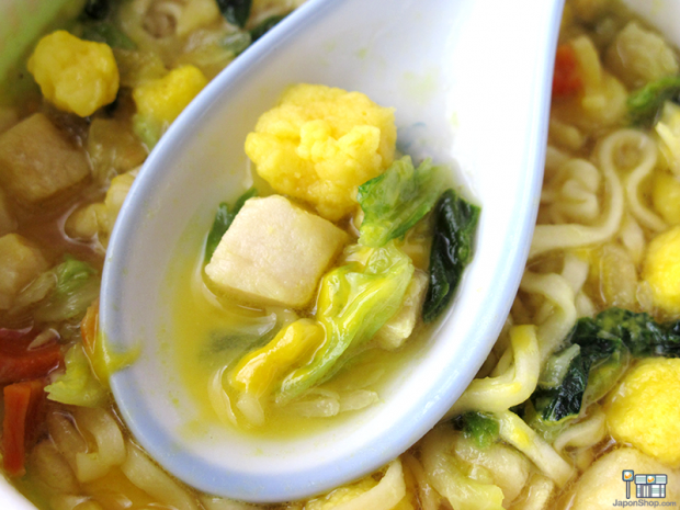 ramen-noodles-japon-popitas-cheddar-japonshop017-620x465.png
