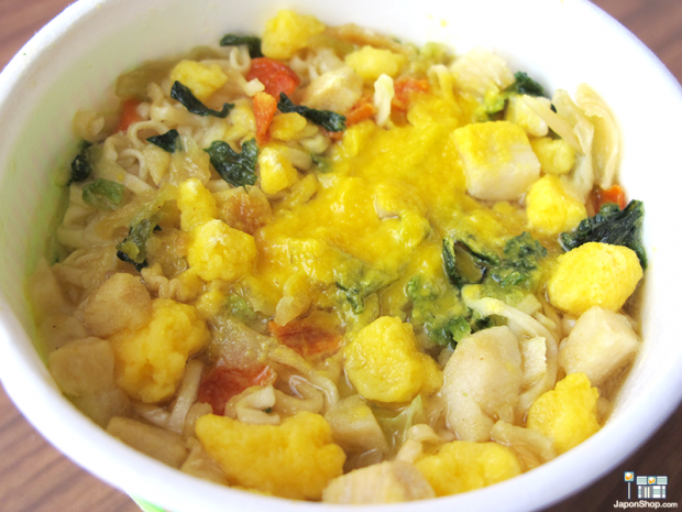 ramen-noodles-japon-popitas-cheddar-japonshop018-620x465.png