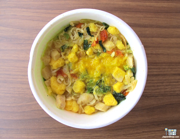 ramen-noodles-japon-popitas-cheddar-japonshop019-620x479.png