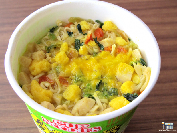 ramen-noodles-japon-popitas-cheddar-japonshop020-620x465.png