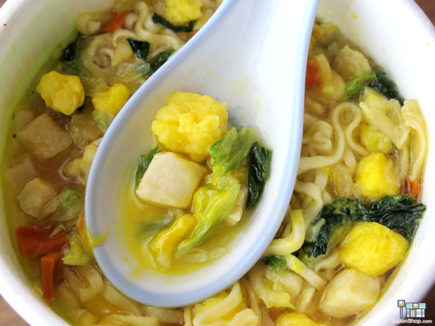 ramen-noodles-japon-popitas-cheddar-japonshop021-620x465.png