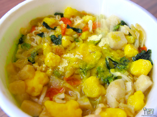 ramen-noodles-japon-popitas-cheddar-japonshop022-620x465.png