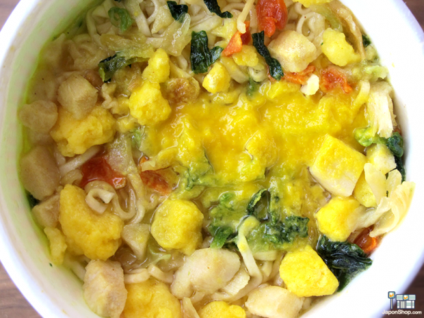 ramen-noodles-japon-popitas-cheddar-japonshop025-620x465.png