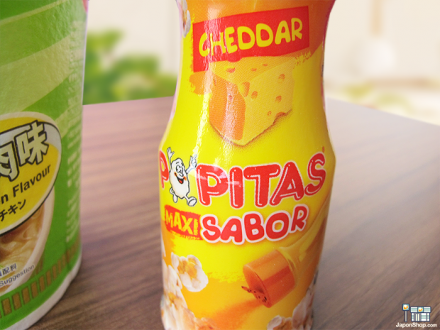 ramen-noodles-japon-popitas-cheddar-japonshop05-620x465.png