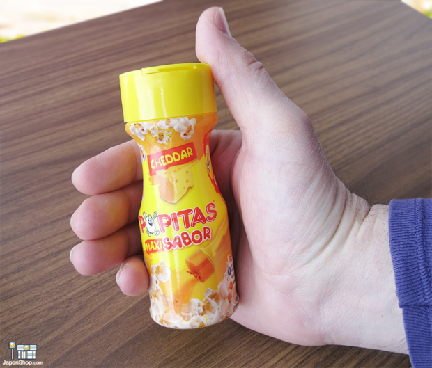 ramen-noodles-japon-popitas-cheddar-japonshop07-620x529.png