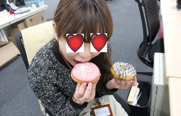 white-day-japon-japonshop05.jpg