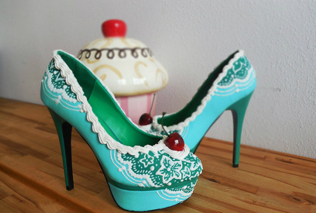 xapatos-pasteleros-japon-japonshop.png