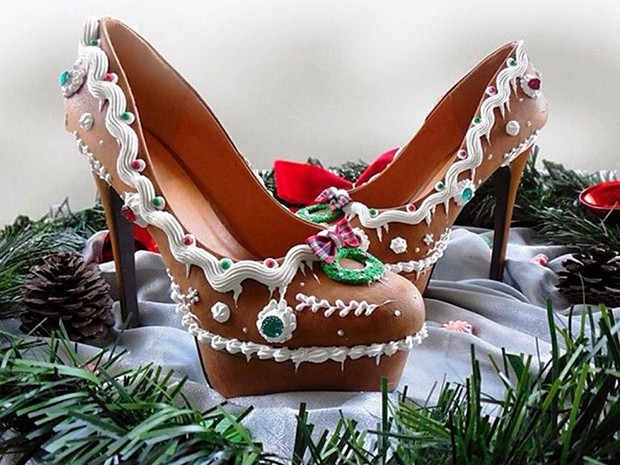 zapatos-pasteleros-japon-japonshop.jpg