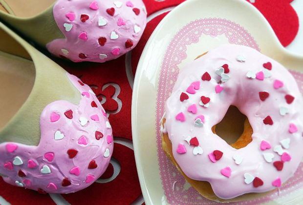 zapatos-pasteleros-japon-japonshop02.png