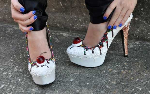 zapatos-pasteleros-japon-japonshop03.png