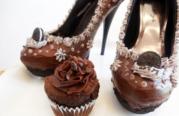 zapatos-pasteleros-japon-japonshop04.png