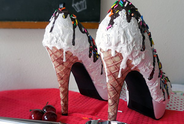 zapatos-pasteleros-japon-japonshop05.png