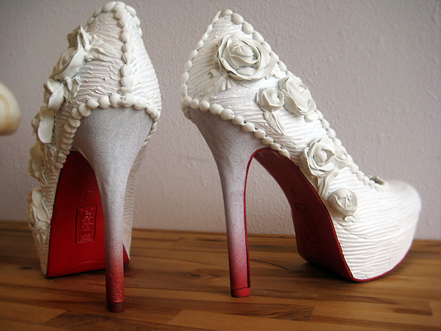 zapatos-pasteleros-japon-japonshop06.png