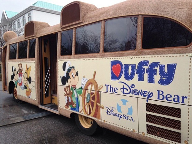 autobus-peluche-japon-duffy-japonshop012.jpg