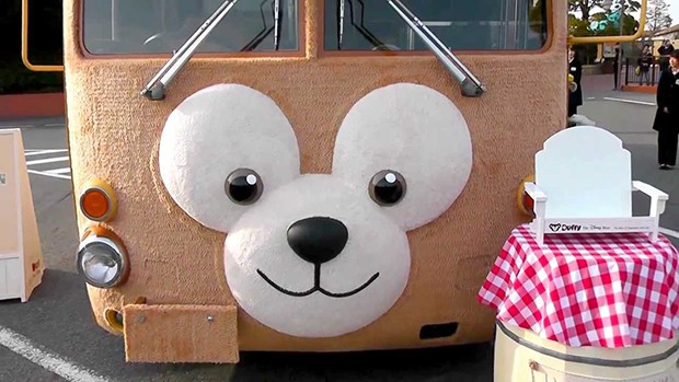 autobus-peluche-japon-duffy-japonshop06.jpg