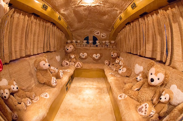 autobus-peluche-japon-duffy-japonshop07.jpg