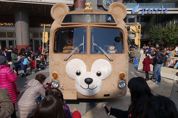 autobus-peluche-japon-duffy-japonshop09.jpg