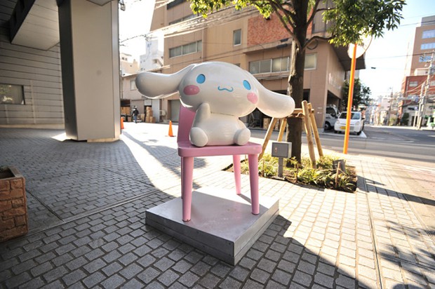 bandai-japon-japonshop010.jpg