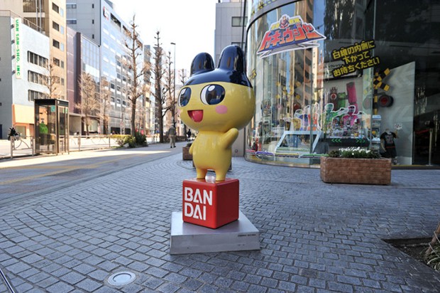 bandai-japon-japonshop02.jpg