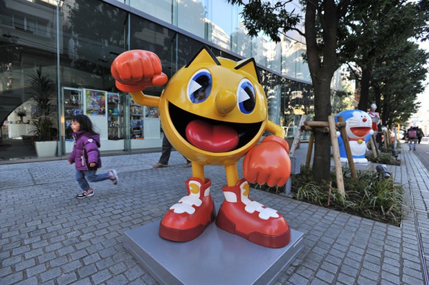 bandai-japon-japonshop04.jpg