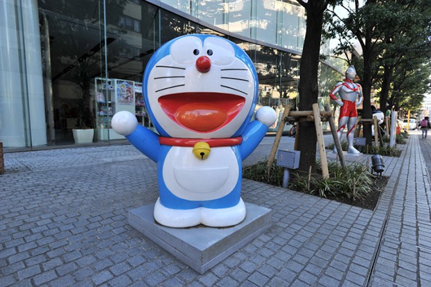 bandai-japon-japonshop05.jpg