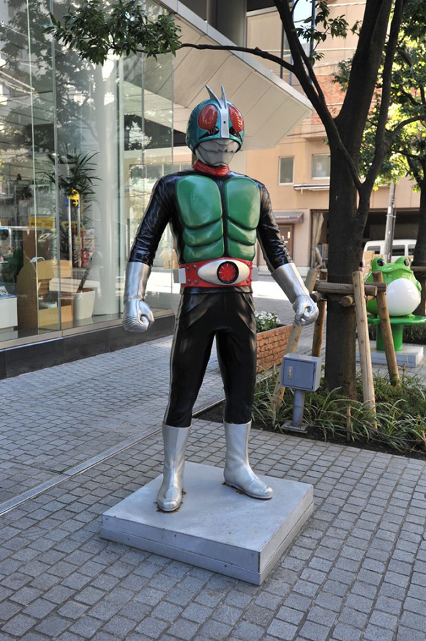 bandai-japon-japonshop08.jpg