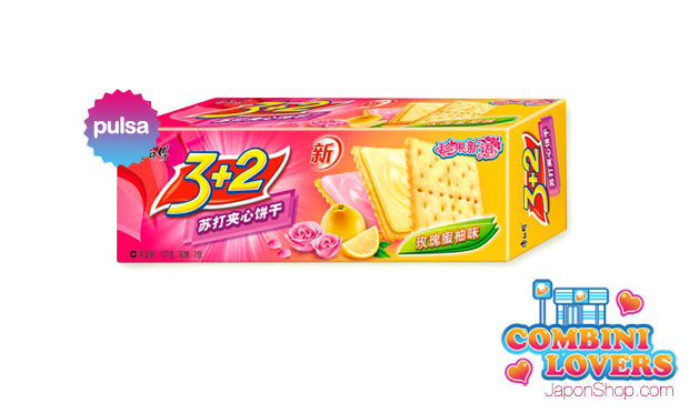 combini-lovers-galletas-tuc-rosas-pomelo-japonshop_www.japonshop.com_.png