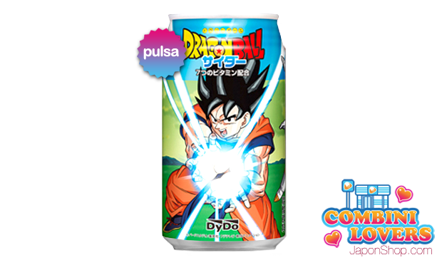 combini-lovers-refresco-ramune-dragon-ball-japonshop_www.japonshop.com_.png