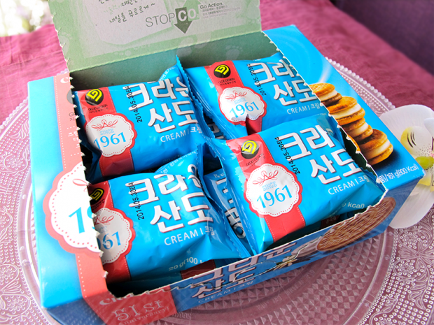 galletas-coreanas-vainilla-japonshop014-620x465.png