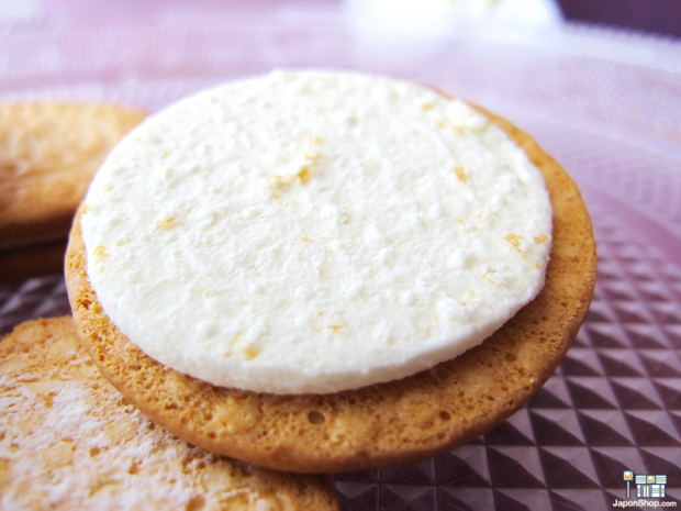 galletas-coreanas-vainilla-japonshop022-620x465.png