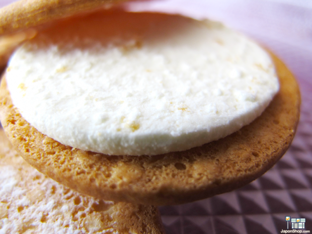 galletas-coreanas-vainilla-japonshop024-620x465.png