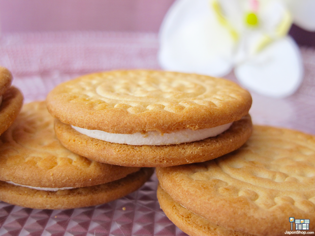 galletas-coreanas-vainilla-japonshop026-620x465.png
