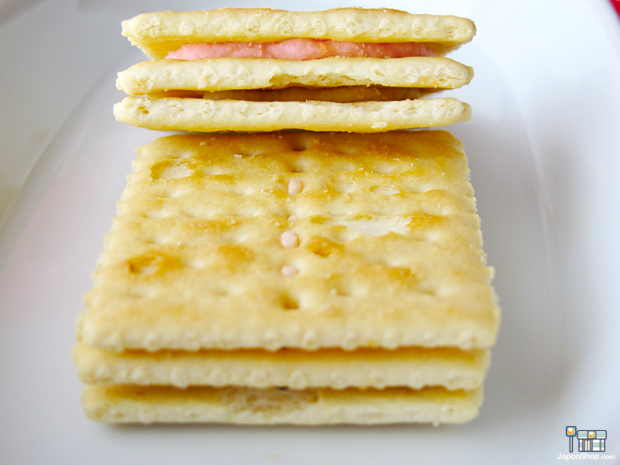 galletas-japonesas-rosas-pomelo-japonshop010-620x465.png