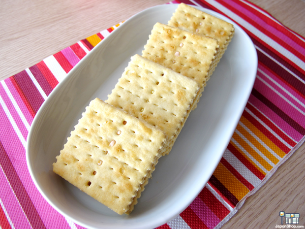 galletas-japonesas-rosas-pomelo-japonshop02-620x465.png