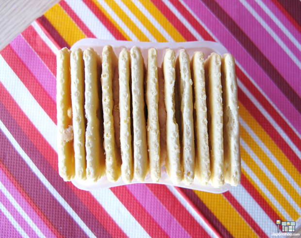 galletas-japonesas-rosas-pomelo-japonshop04-620x490.png