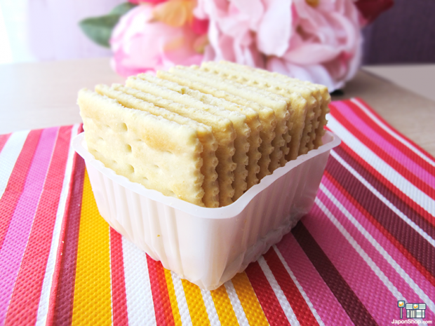 galletas-japonesas-rosas-pomelo-japonshop05-620x465.png